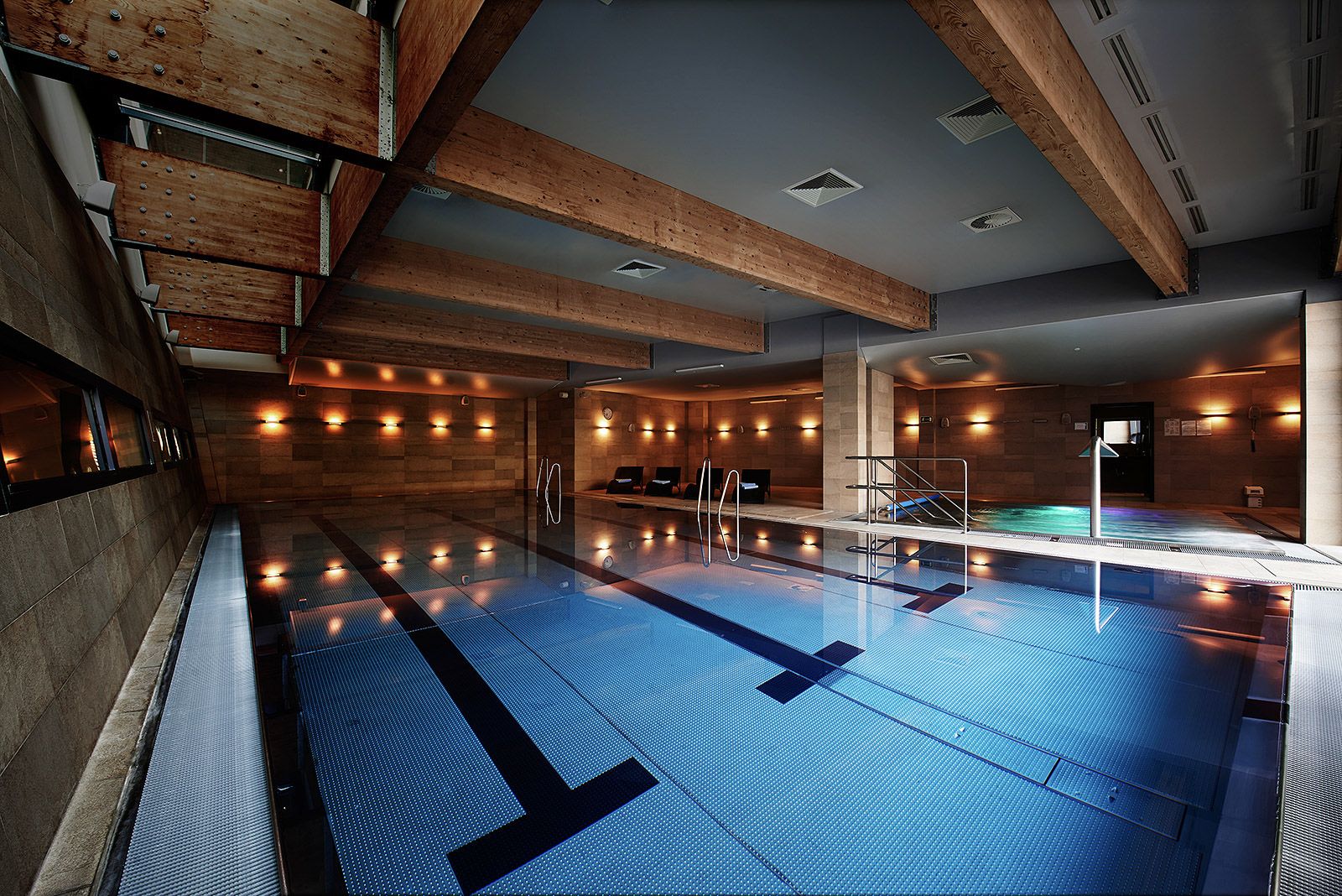 category_swimming