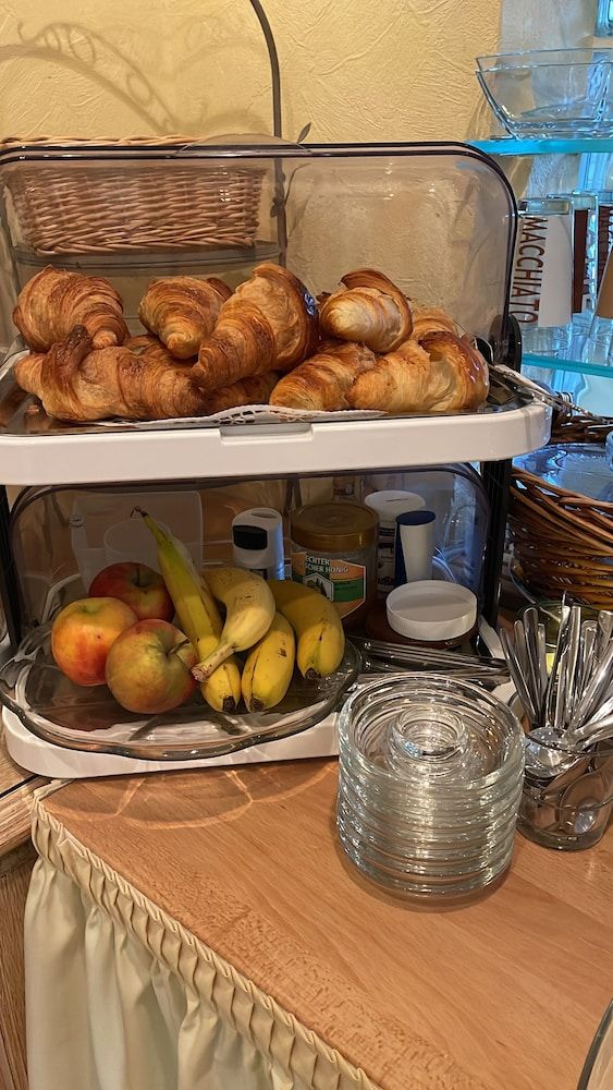 Generelt