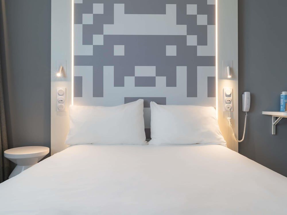 Generelt