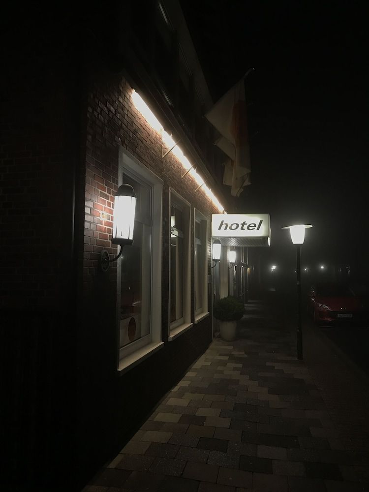 Generelt