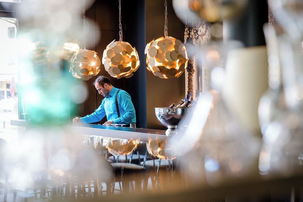 Generelt
