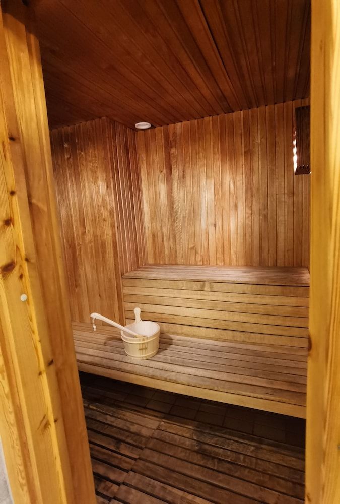 Generelt