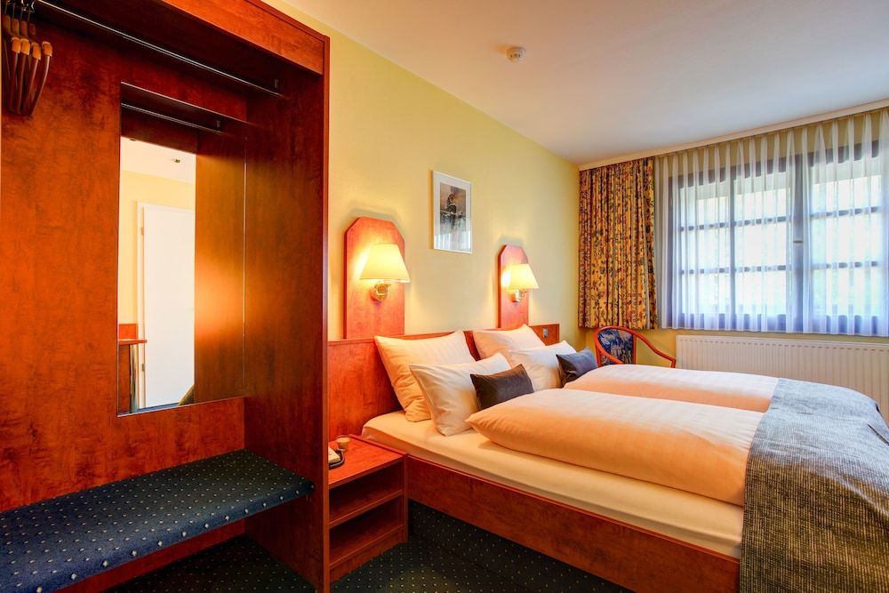 Generelt