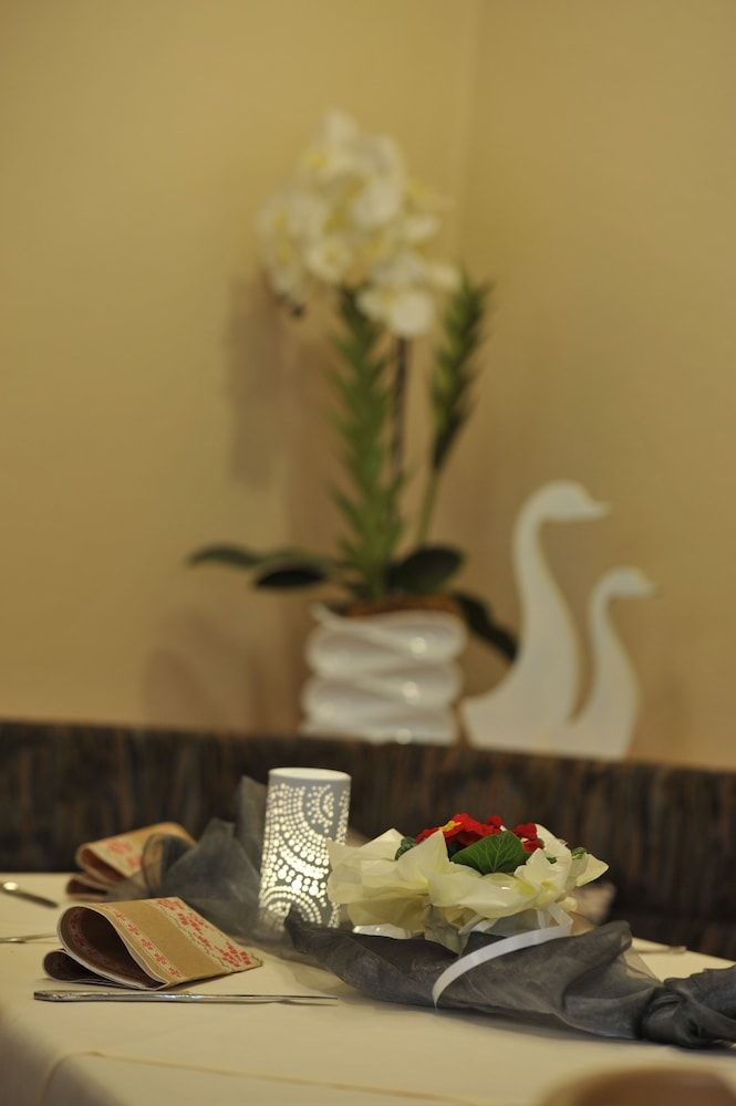 Generelt
