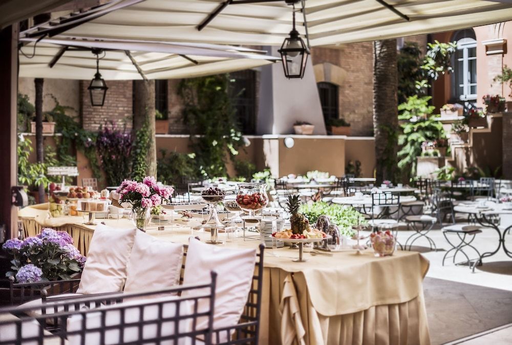 Generelt