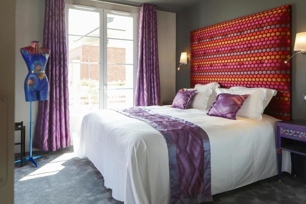 Generelt