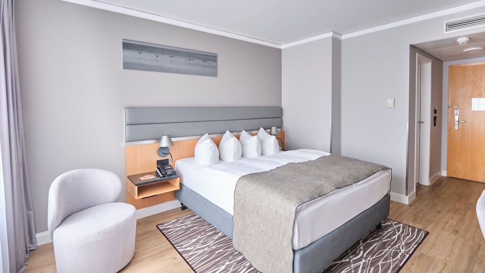Generelt