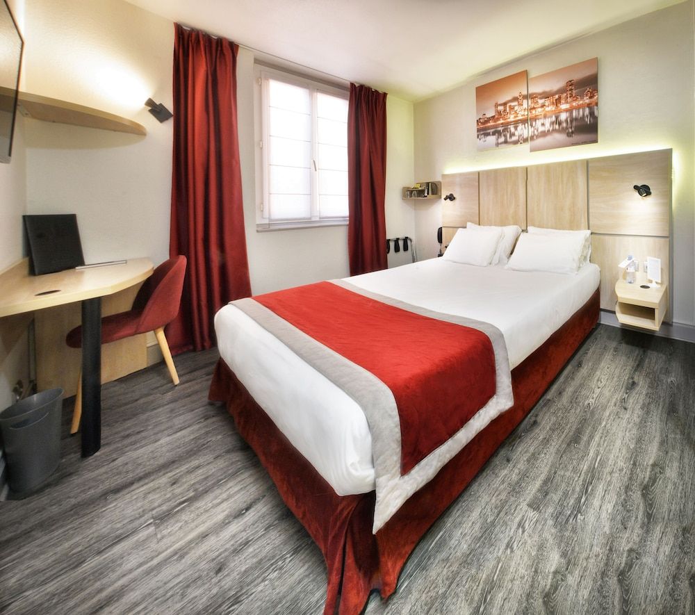Generelt