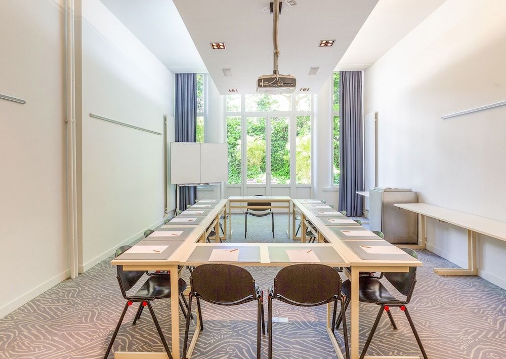 Generelt