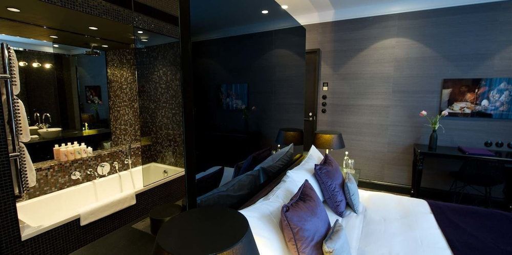 Generelt