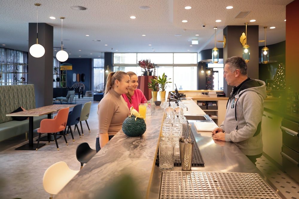 Generelt