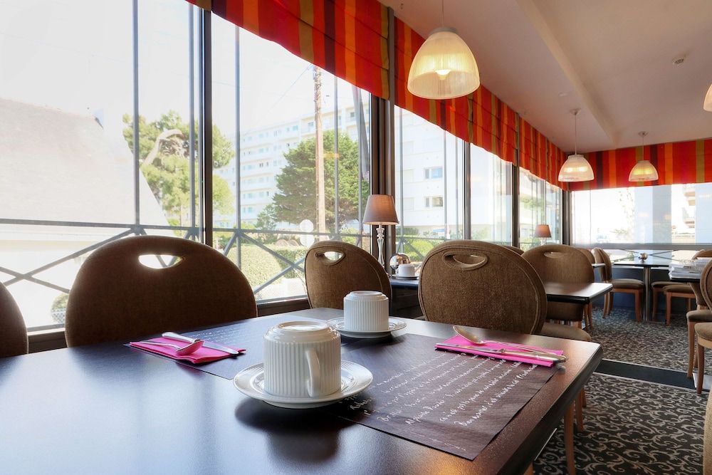 Generelt