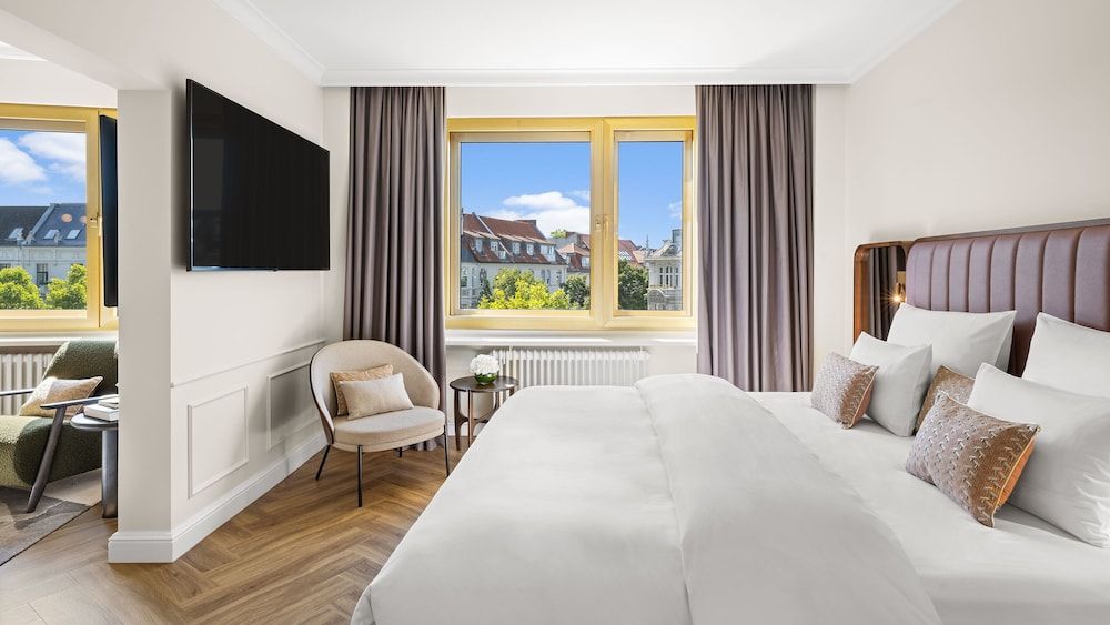 billede på City Card Paket
