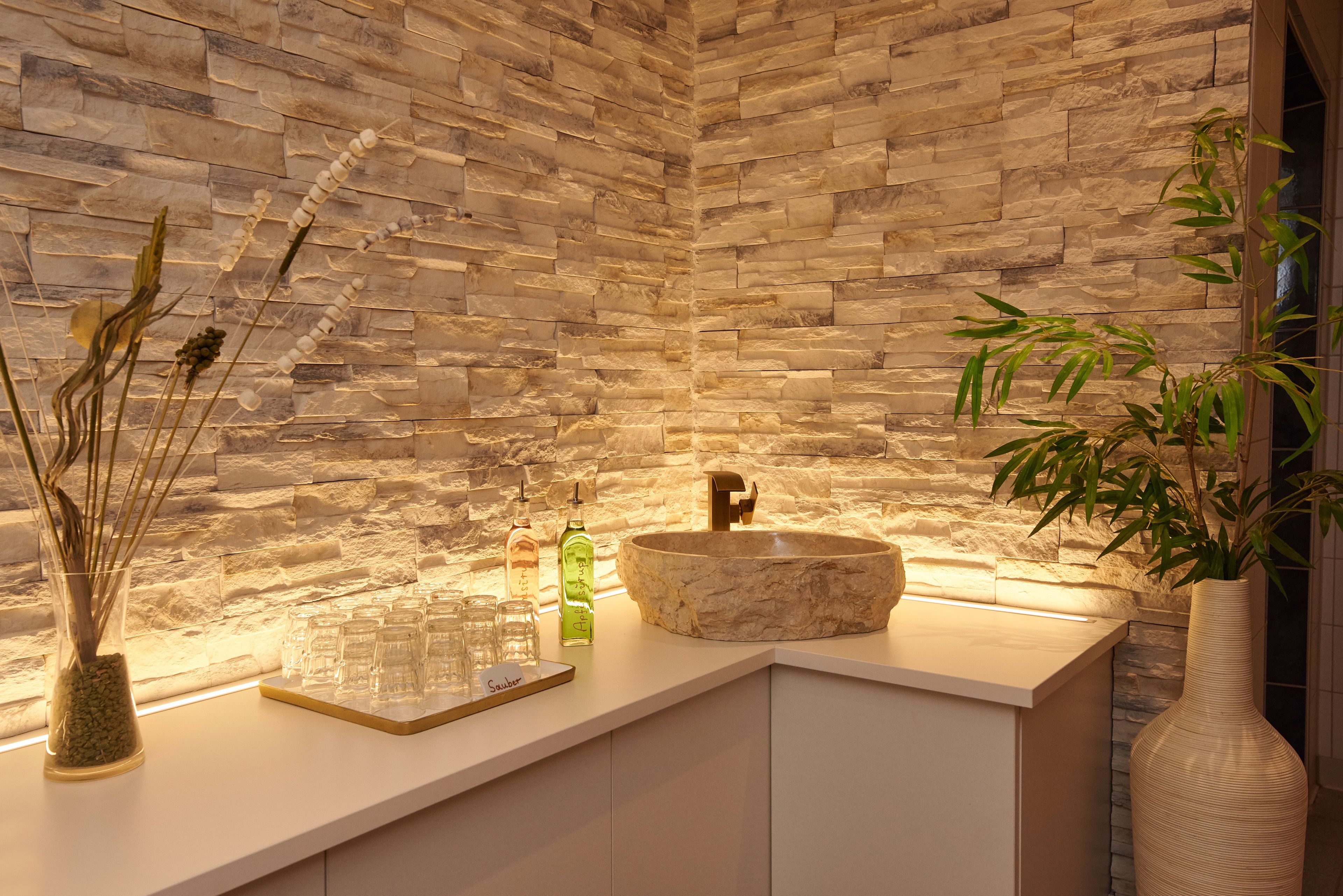 Spa / Wellness