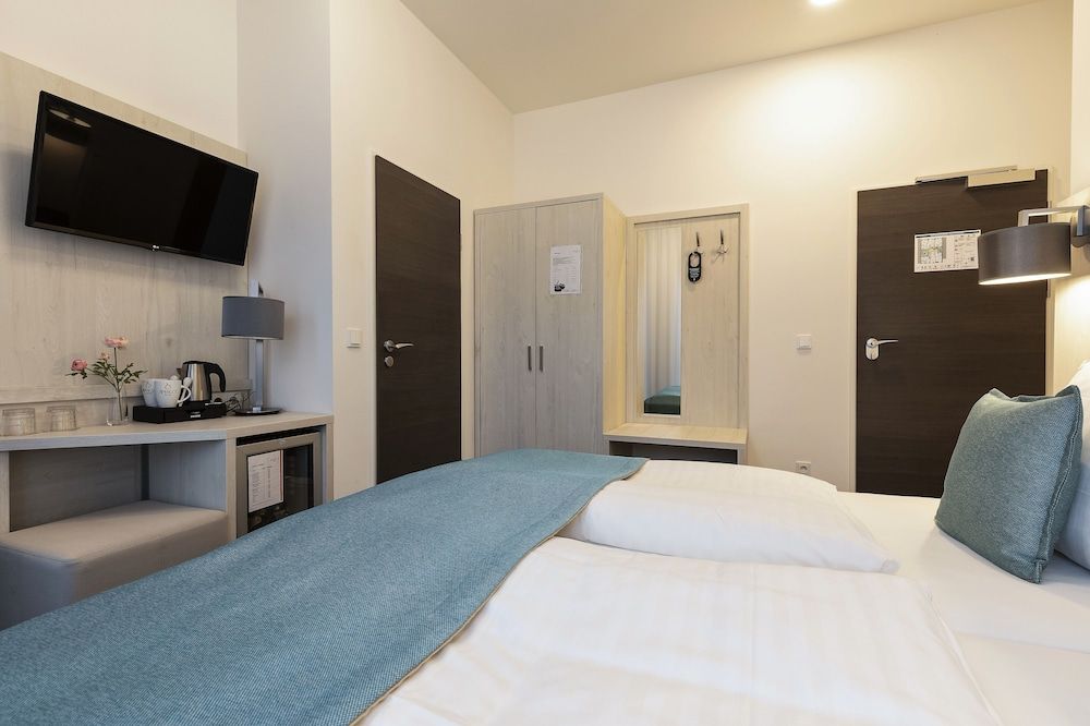 Generelt