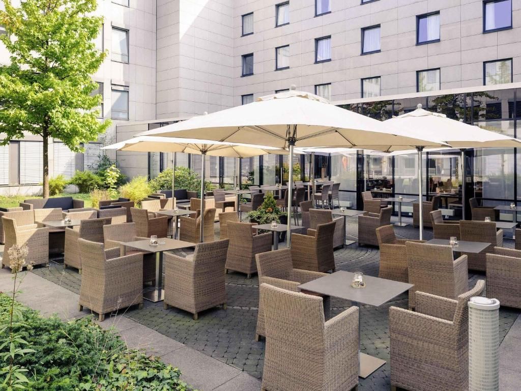 Generelt