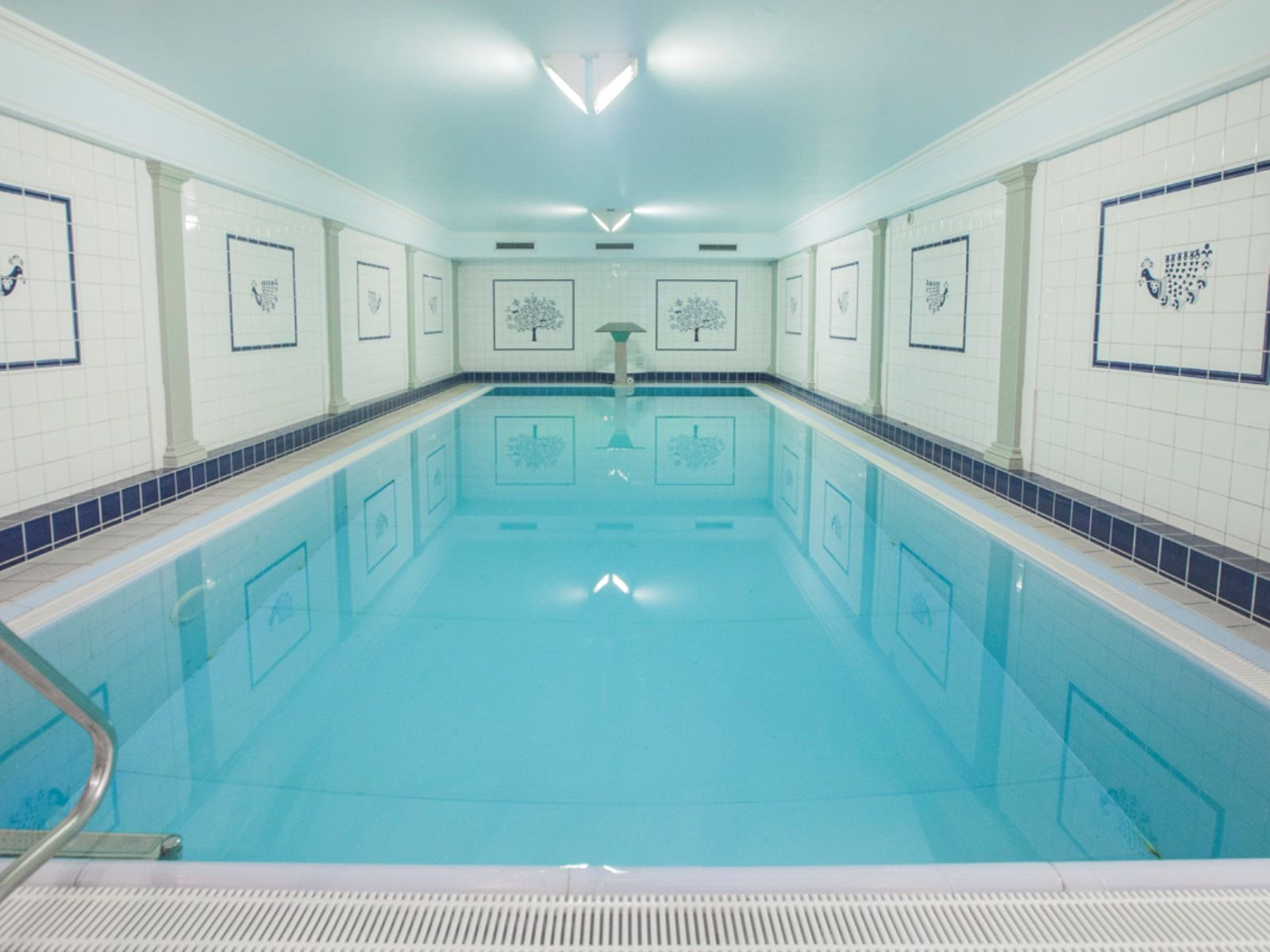 category_swimming