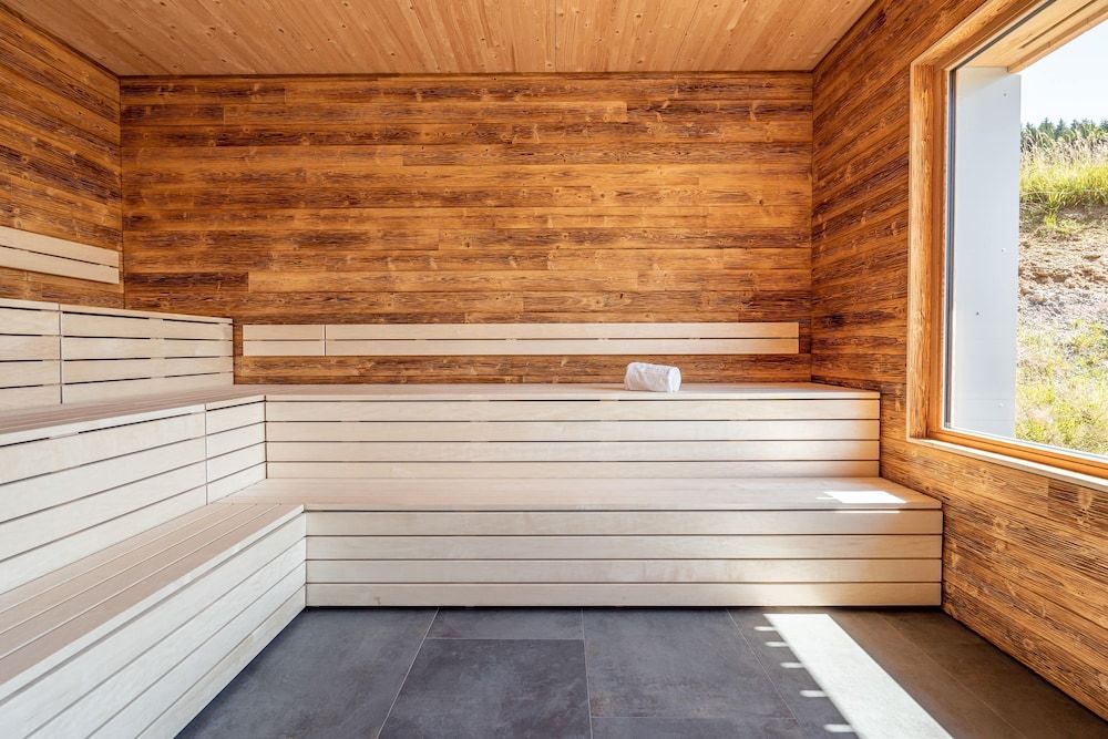 Generelt