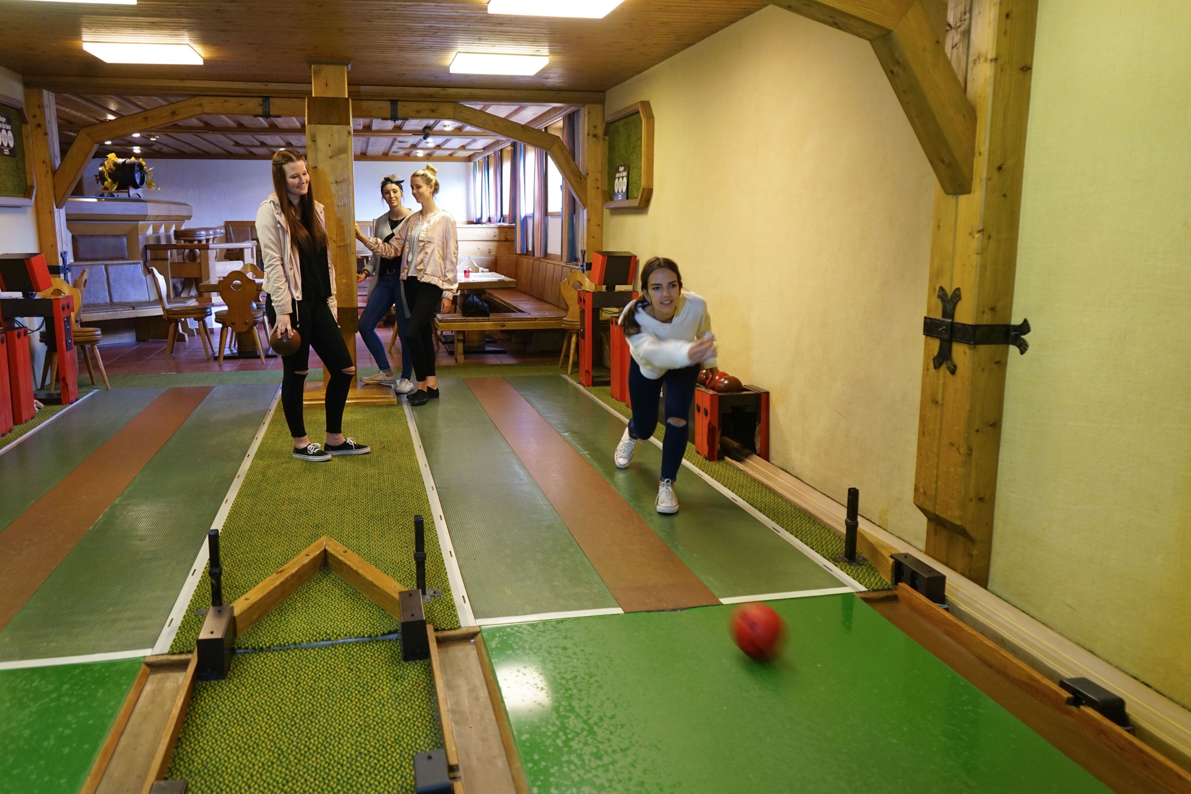 category_activities