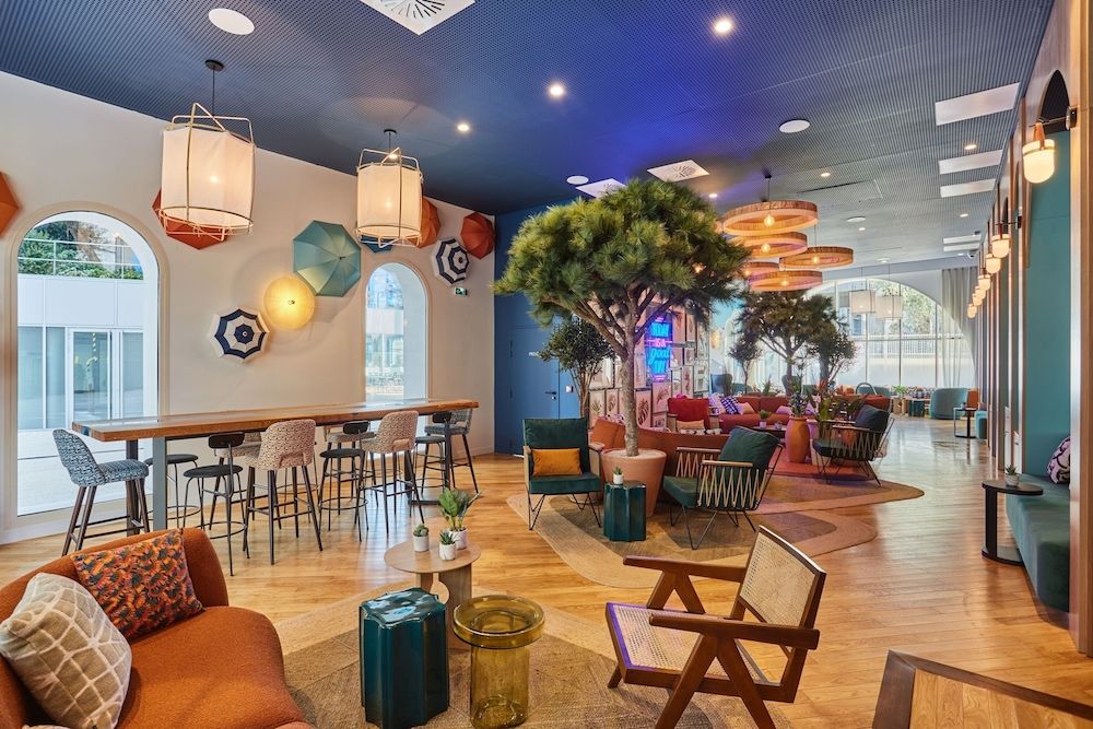 Generelt