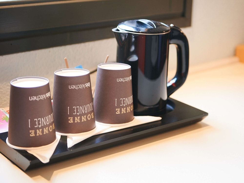 Generelt