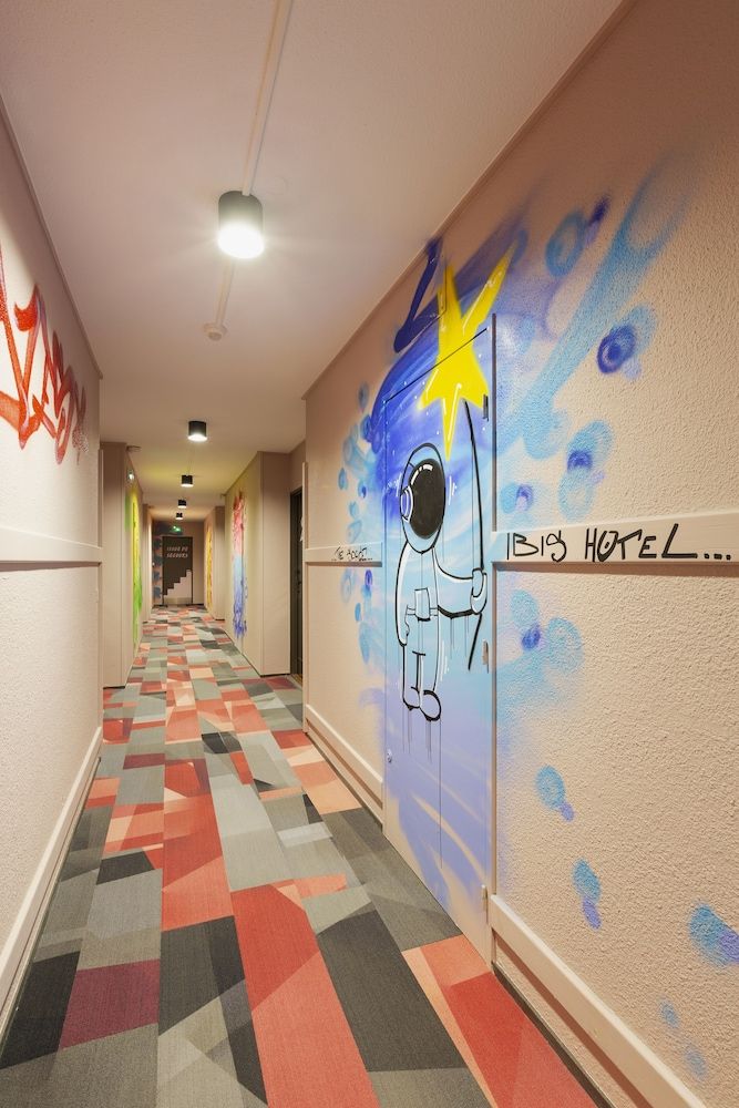 Generelt