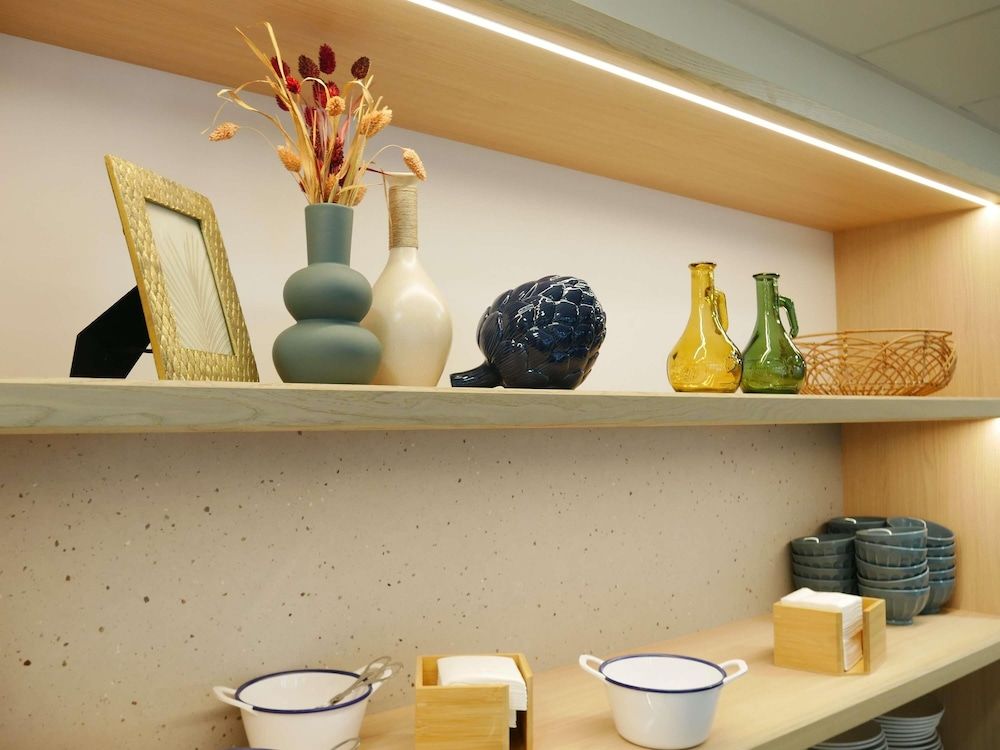 Generelt