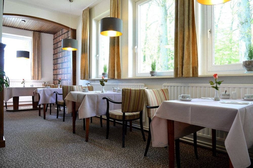Generelt