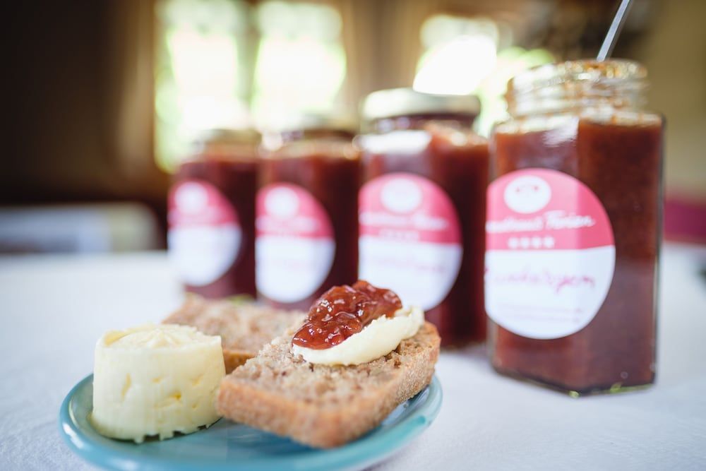 Generelt