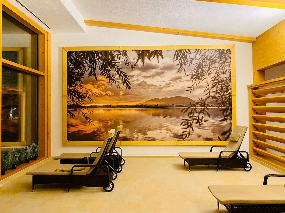 Generelt