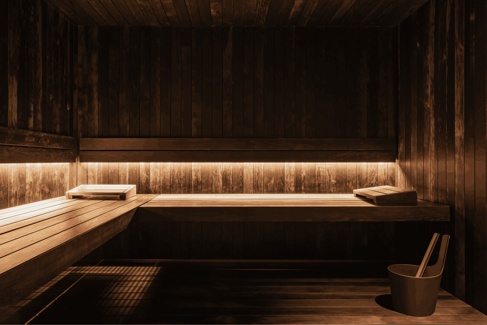 Spa / Wellness