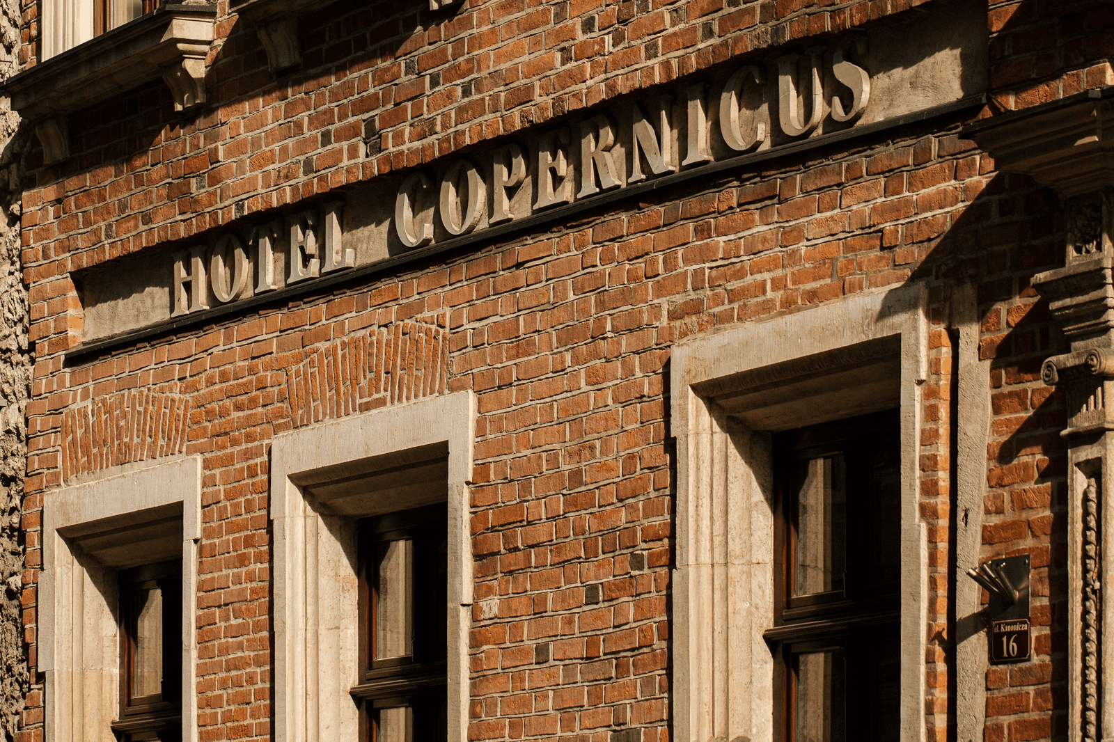 Hovedbillede