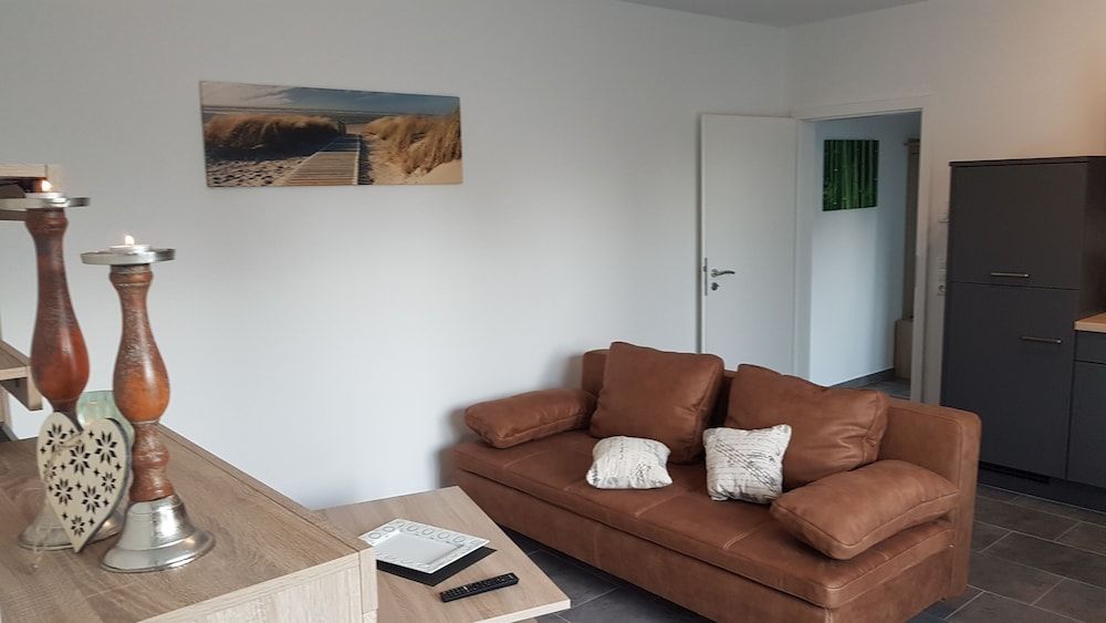 Generelt