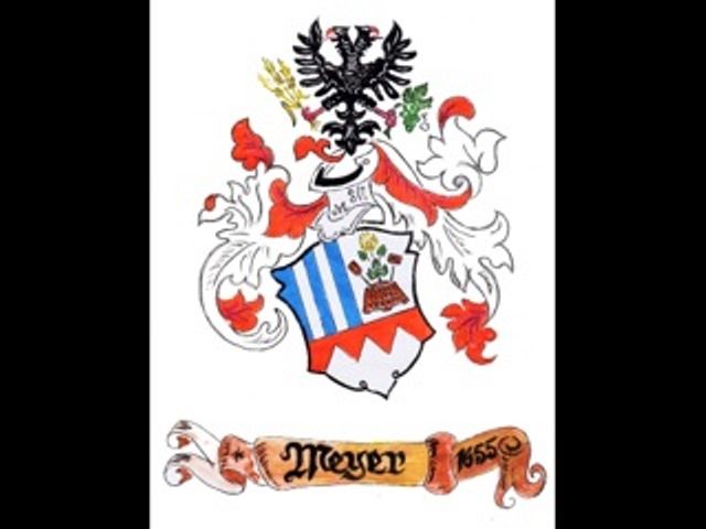 Øvrigt