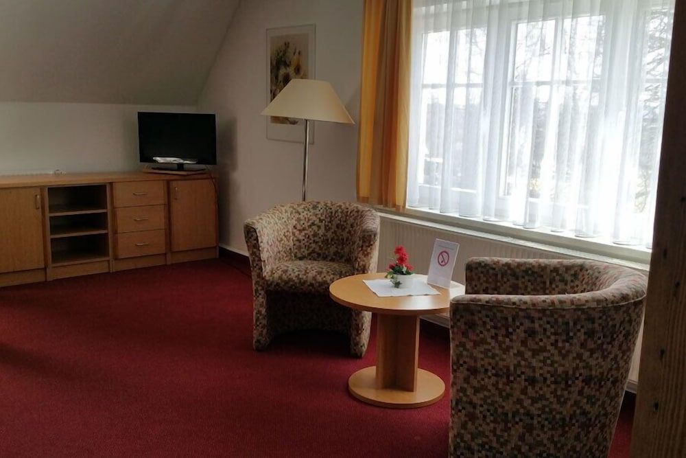 Generelt