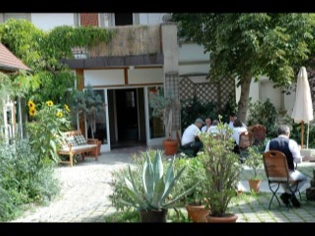 Faciliteter