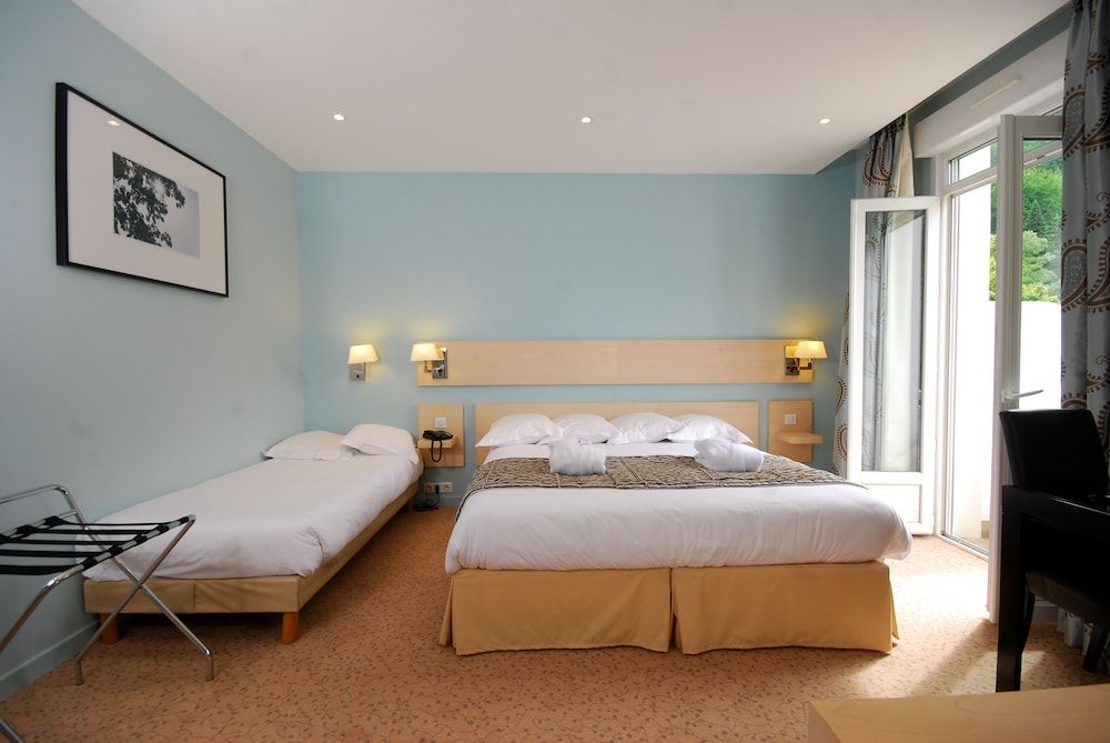 Generelt