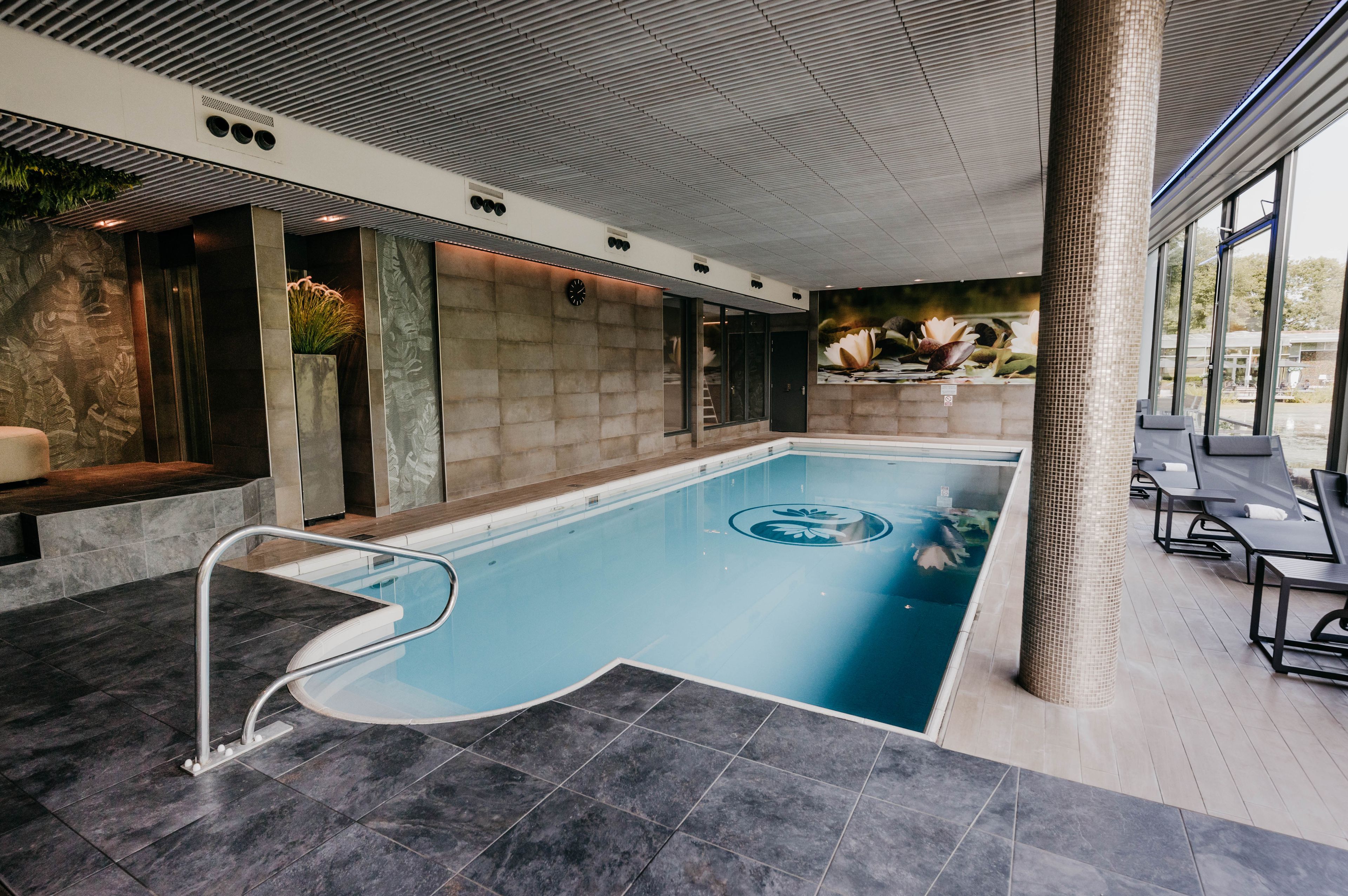Spa / Wellness