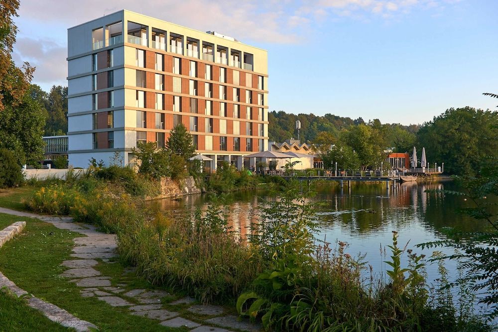 Generelt