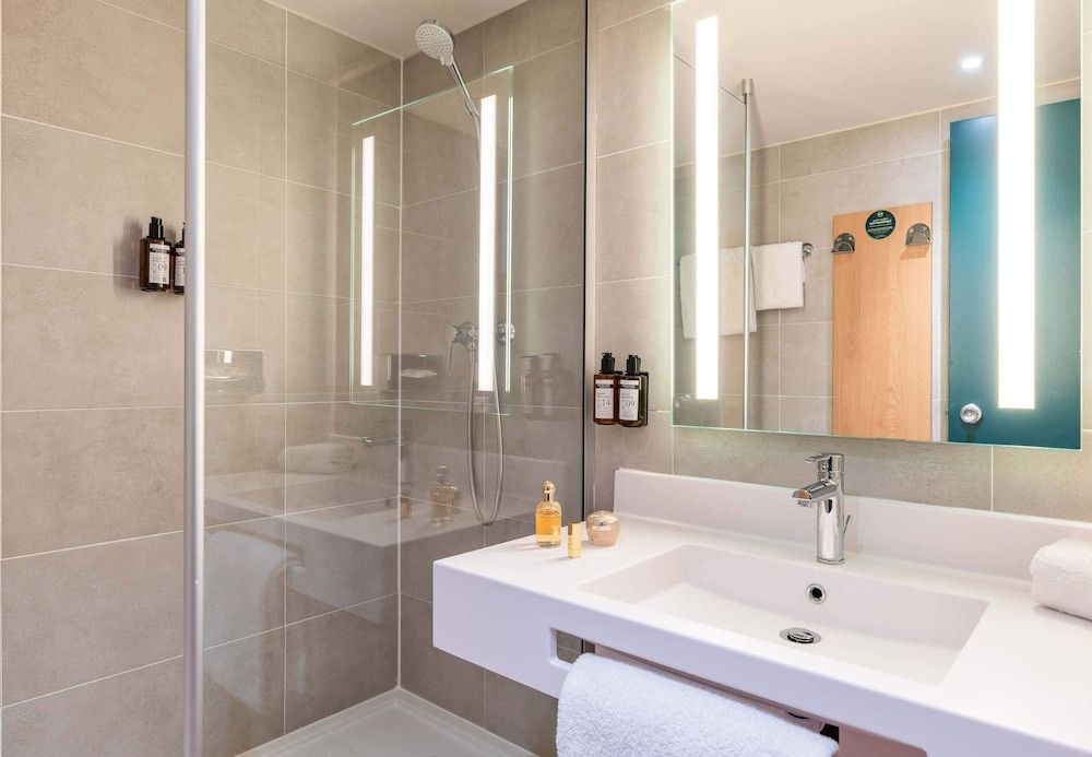 Generelt