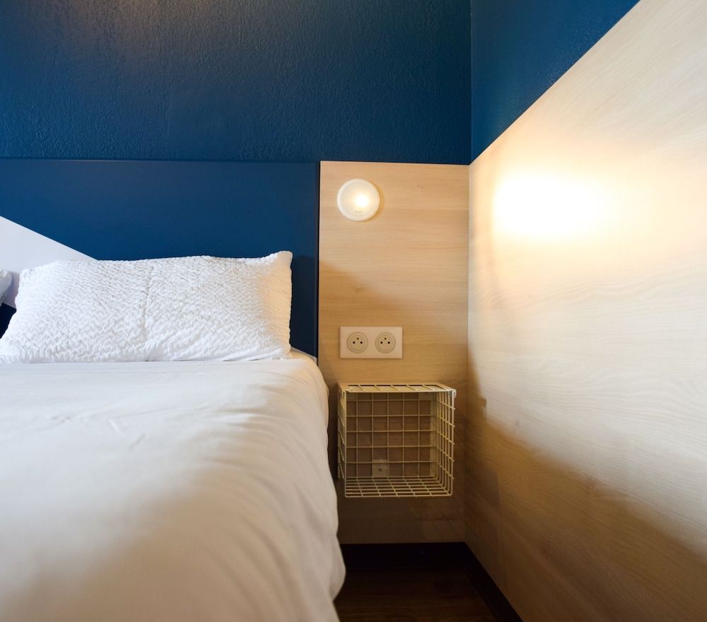 Generelt
