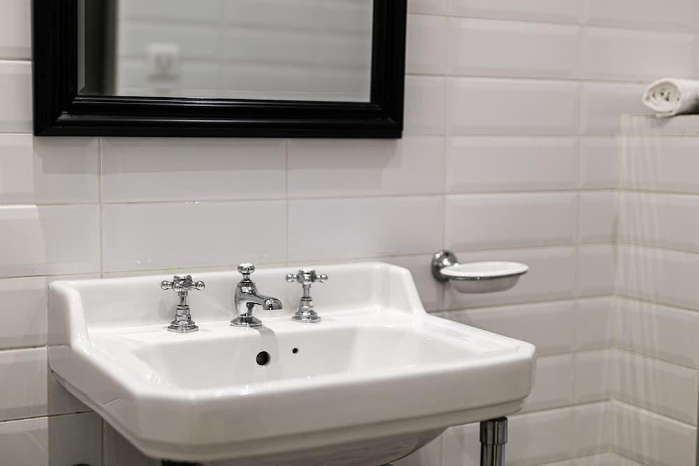 Generelt