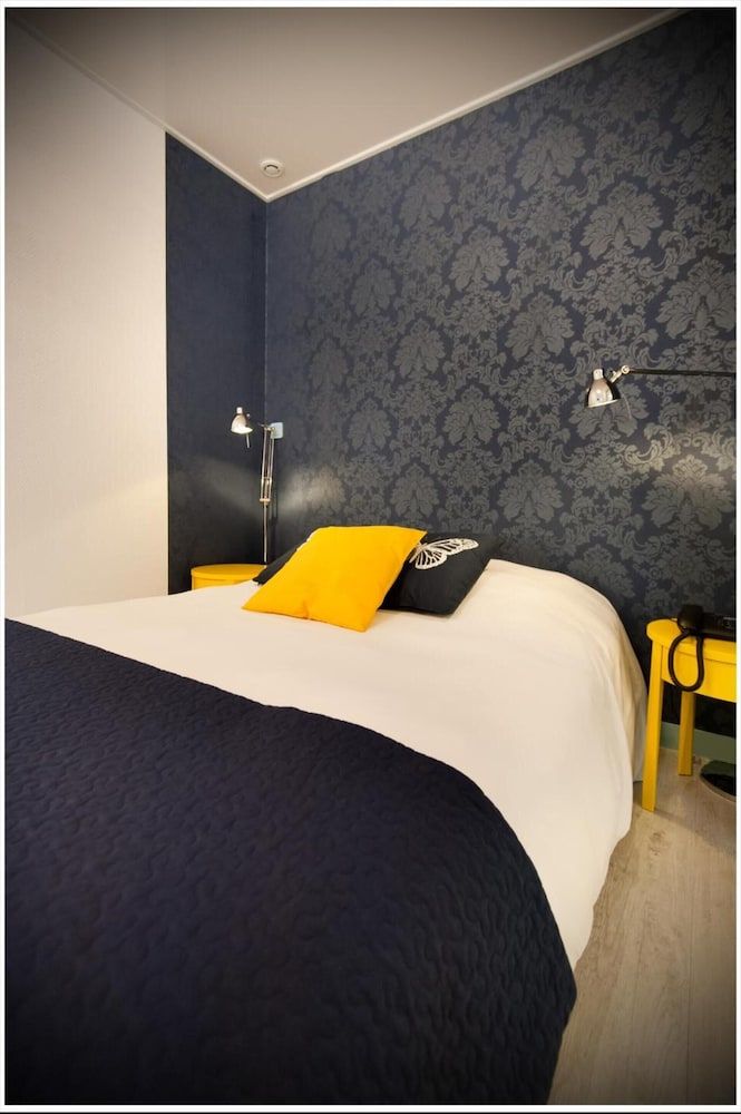 Generelt