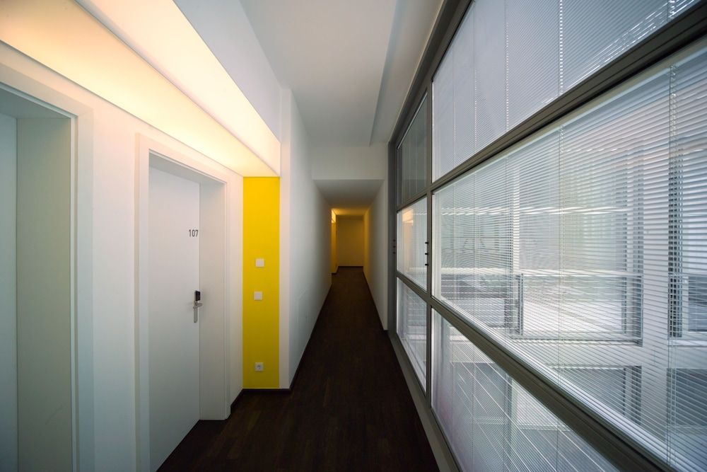 Generelt