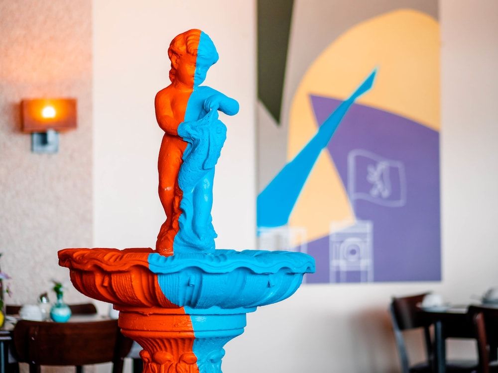 Generelt