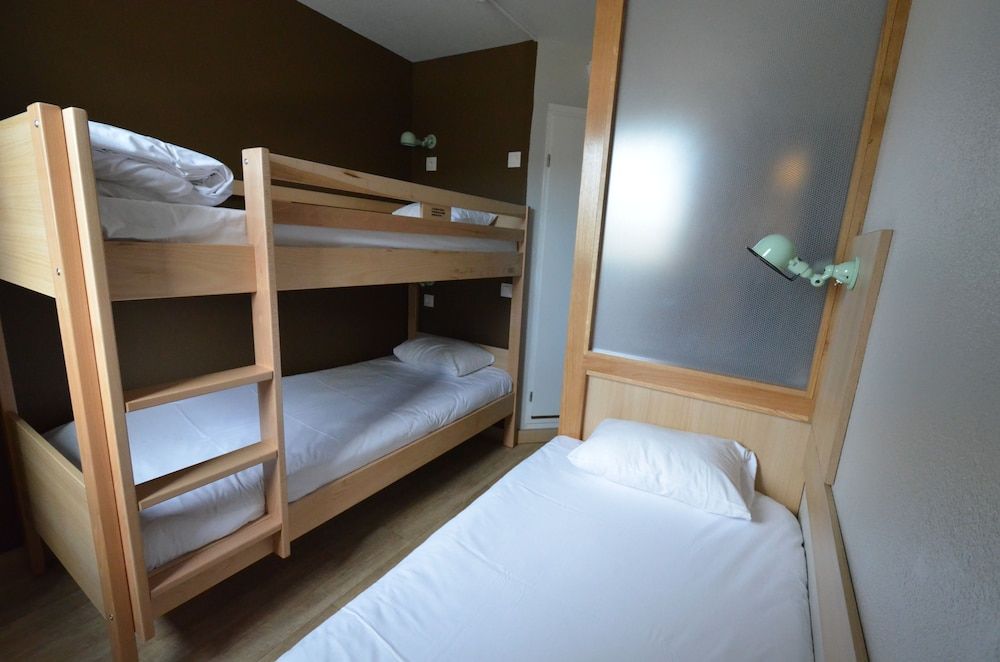 billede på Værelse til 3 personer