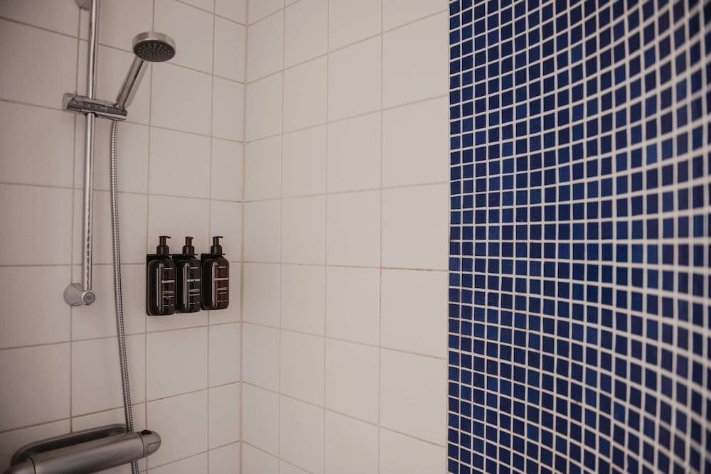 billede på Dobbeltværelse (Compact)