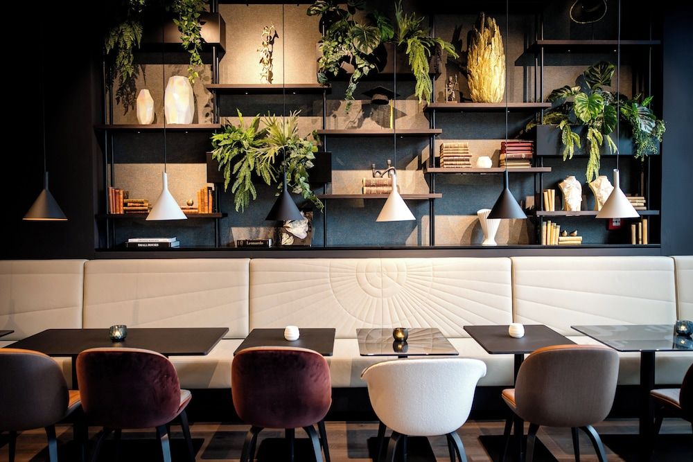 Generelt