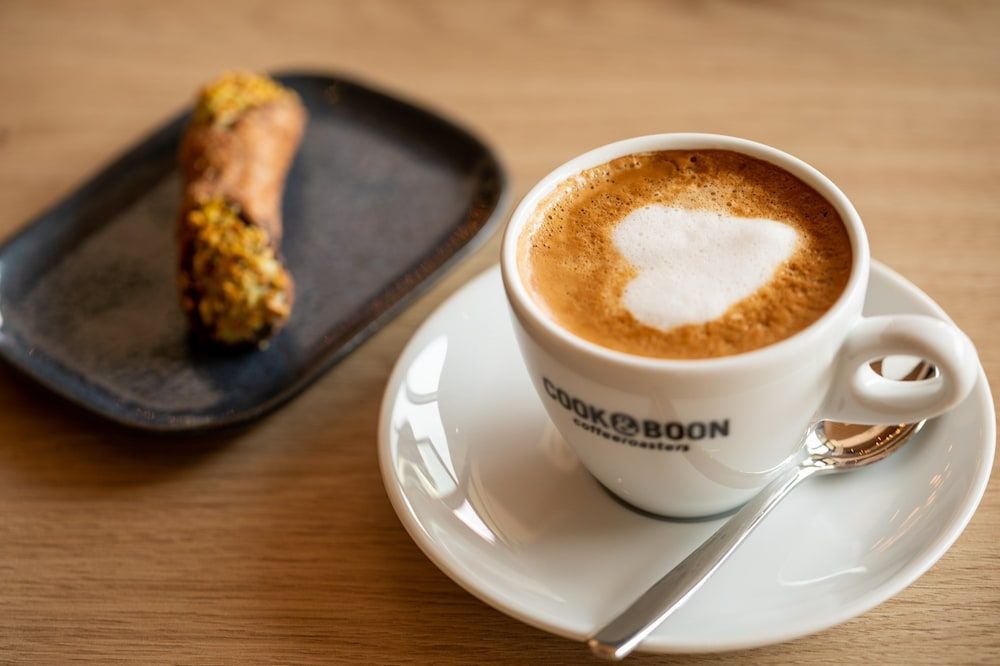 Generelt