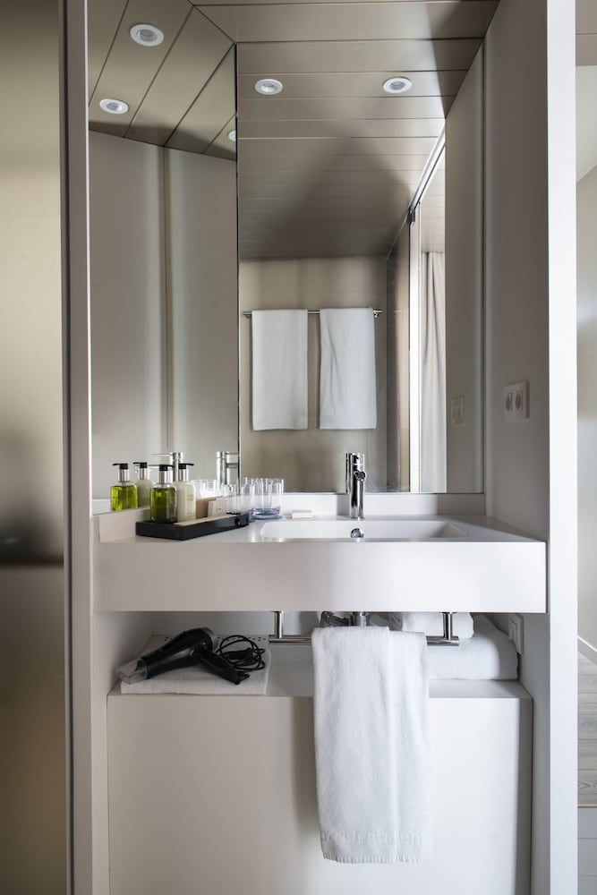 Generelt